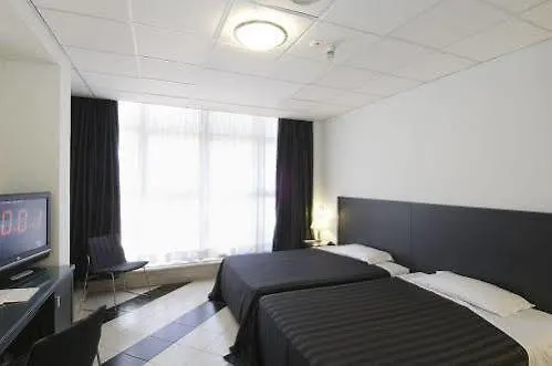 Executive Business Hotel Bari 3*,  Italia