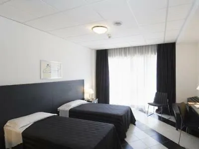 Executive Business Hotel Bari Italia
