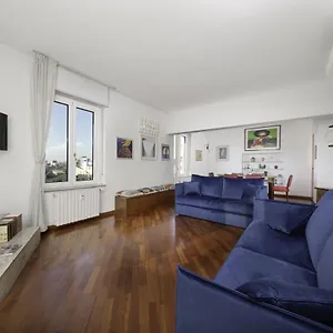 Casa Da Preziosa Milán