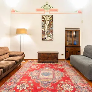 Appartamento Araba Fenice - Centro, Bari