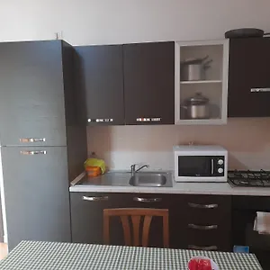 Strategico Ungaretti Olbia