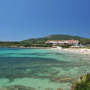 Szálloda Punta Negra ****