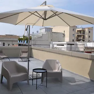  Apartment Nicola's